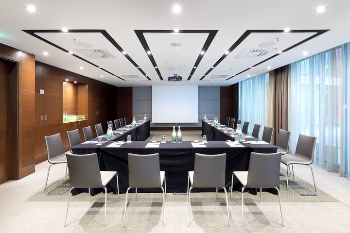 Meeting 54 of 66