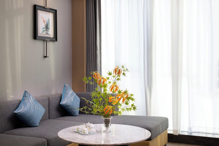 Room 21 of 64
