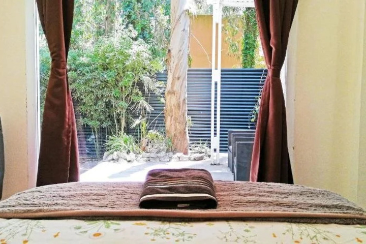 Room 3 of 21