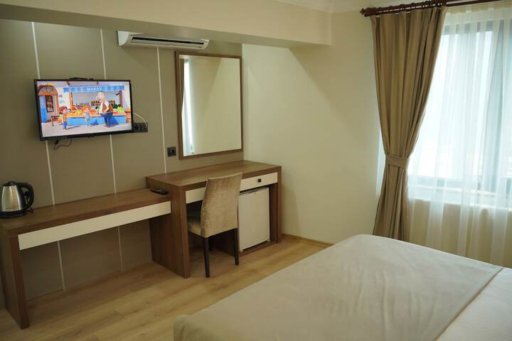 Room 45 of 71