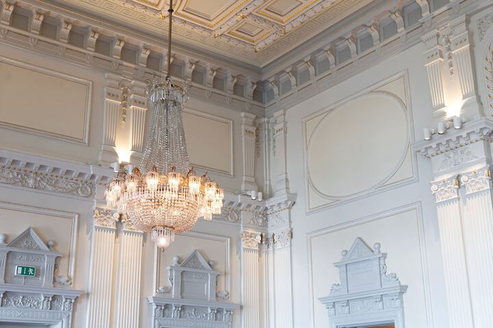 Hotel Interior 56 of 70