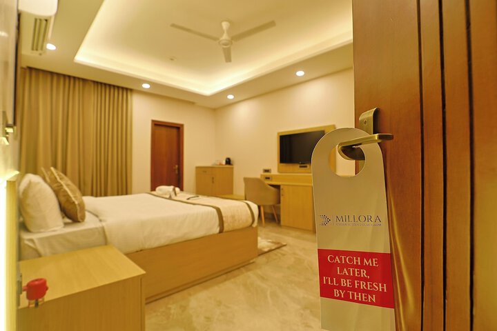 Room 12 of 23
