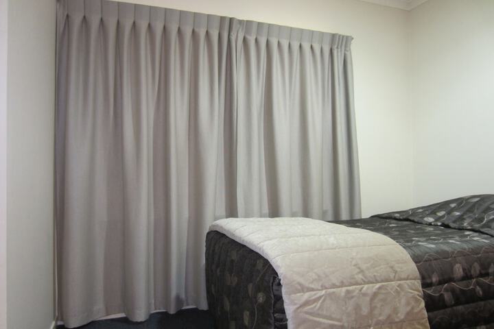 Room 4 of 57