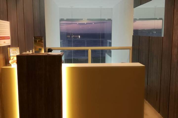 Hotel Interior 2 of 74