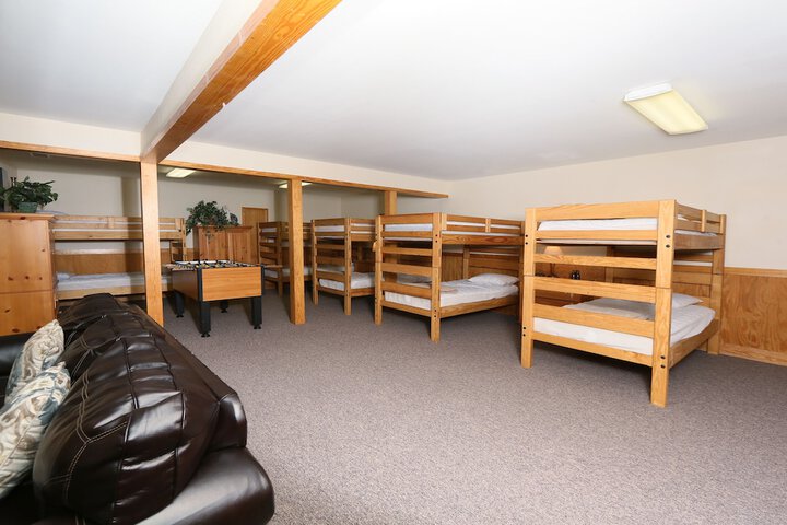 Room 5 of 50