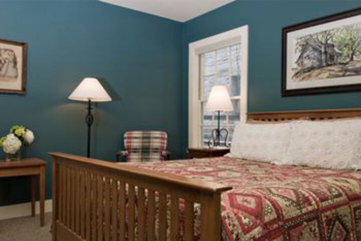 Room 27 of 51