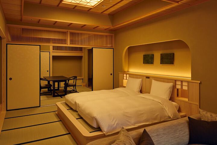 Room 18 of 67