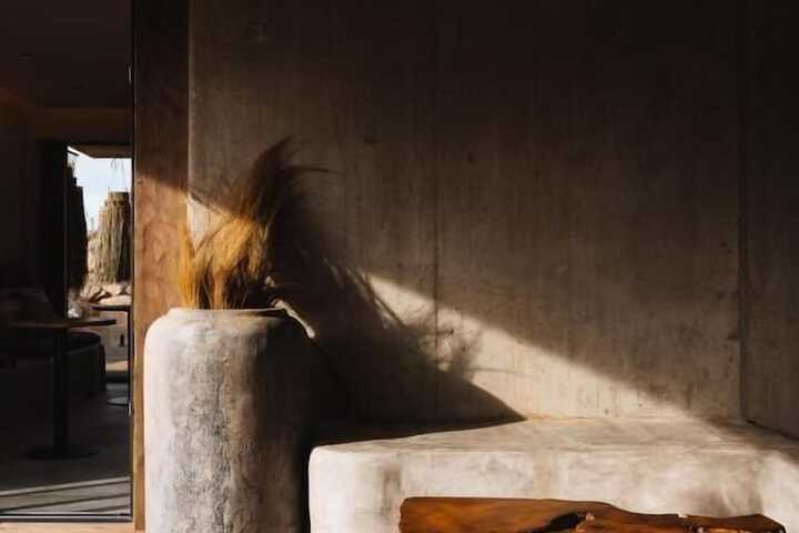 Room 8 of 21