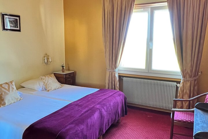 Room 7 of 55