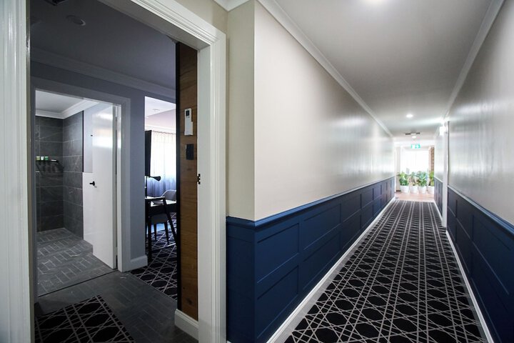 Hotel Interior 58 of 60
