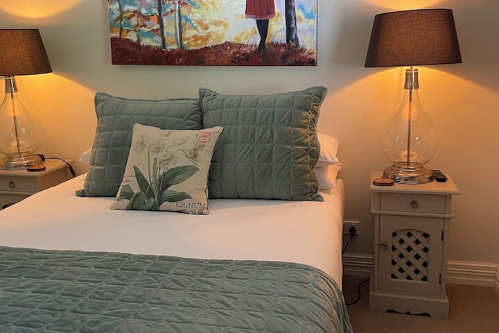 Room 7 of 58