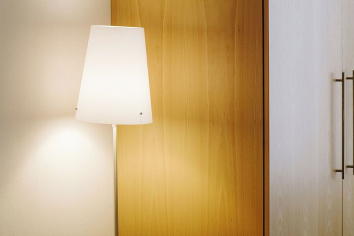 Room 15 of 97