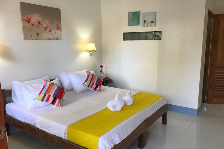 Room 8 of 49