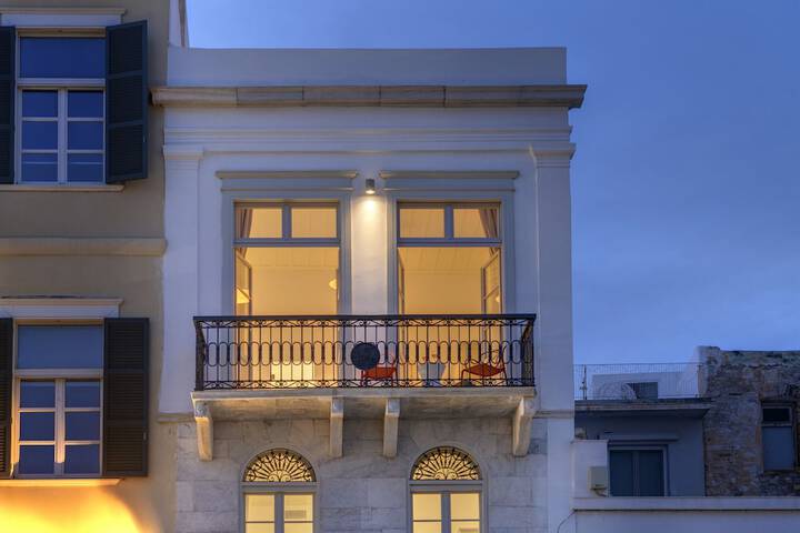 Hotel 57 of 64