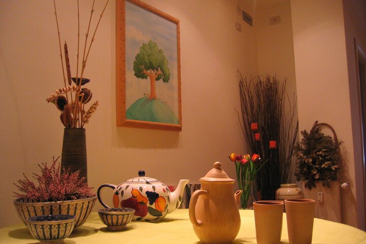 Hotel Interior 4 of 39