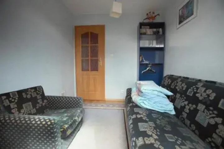 Room 2 of 11