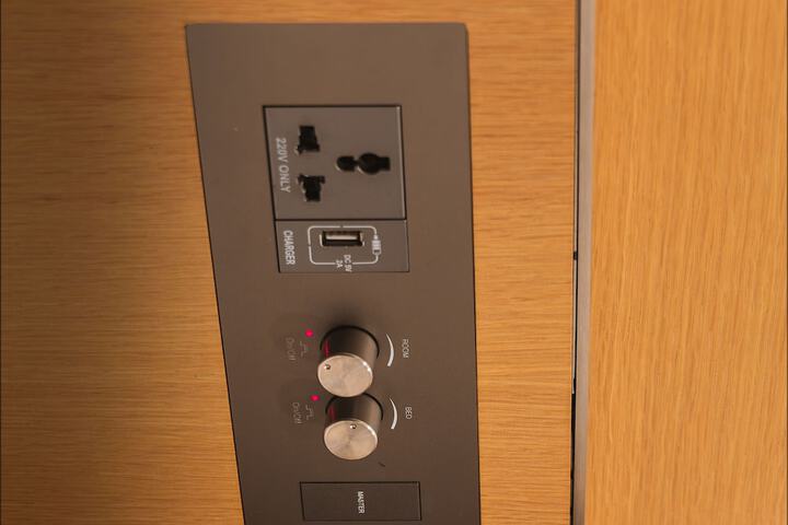 Room 43 of 158