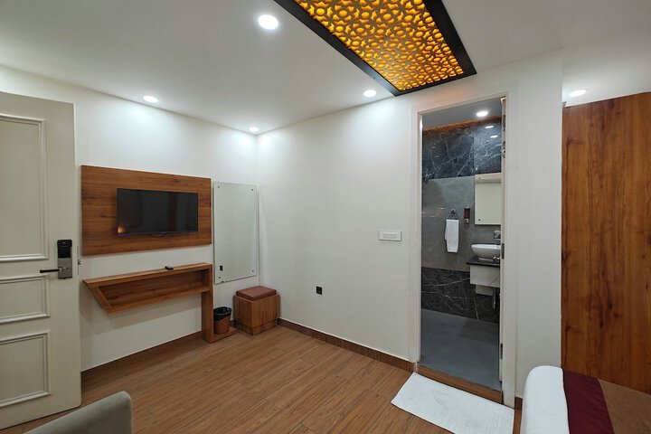 Room 18 of 70