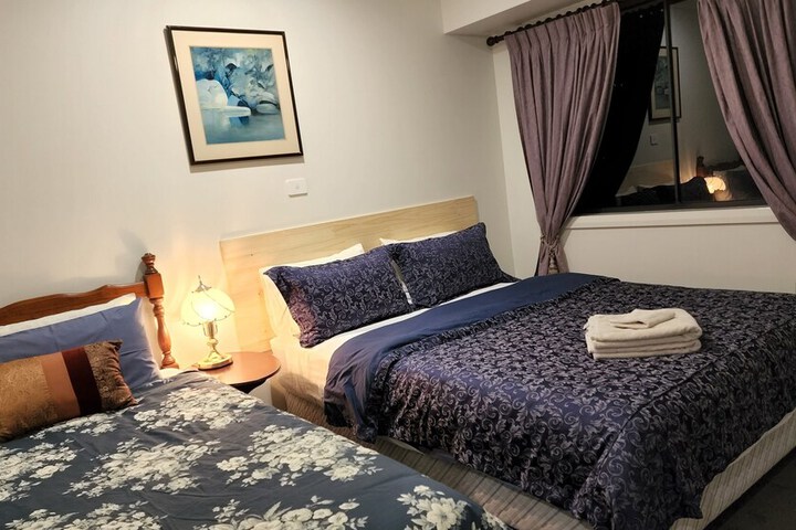 Room 28 of 78