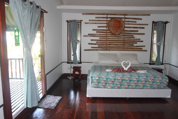Room 20 of 117