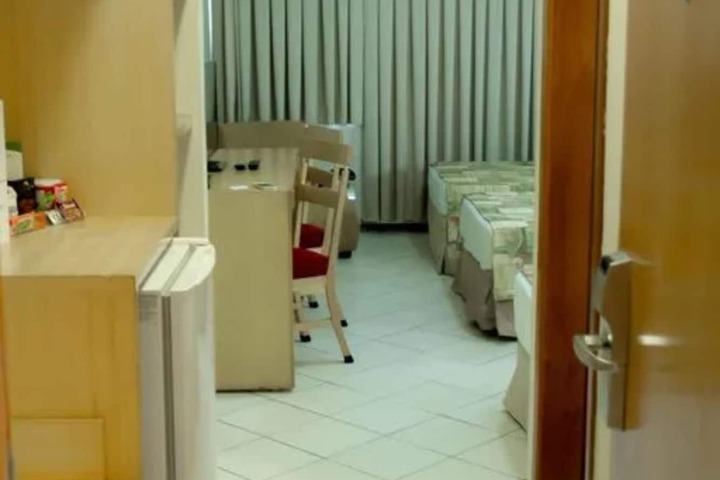 Room 80 of 93