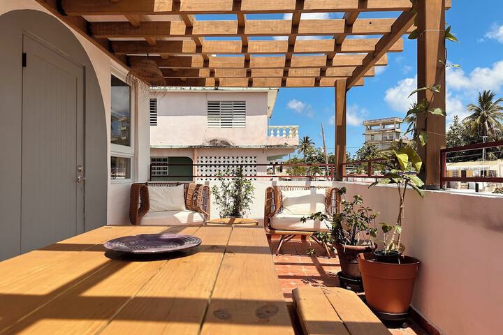 Terrace/Patio 60 of 109
