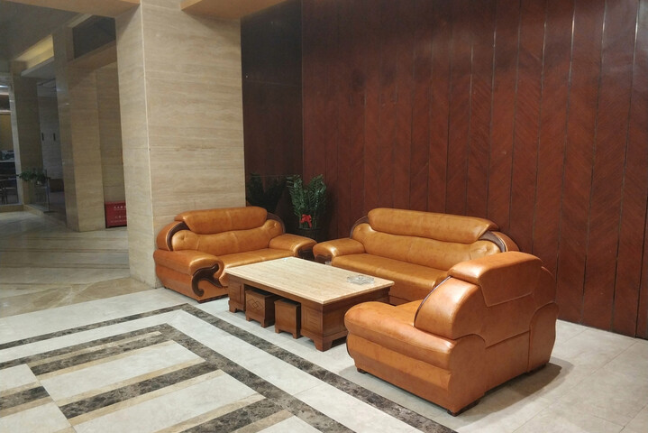 Hotel Interior 7 of 11