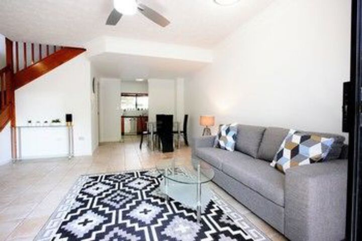 Room 16 of 20