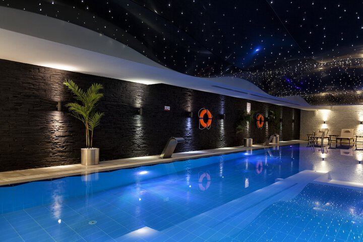 Terrace/Patio 88 of 89