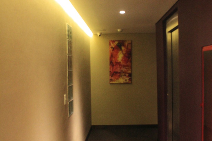 Ballroom/Hall 38 of 45