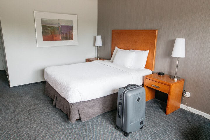 Room 14 of 43