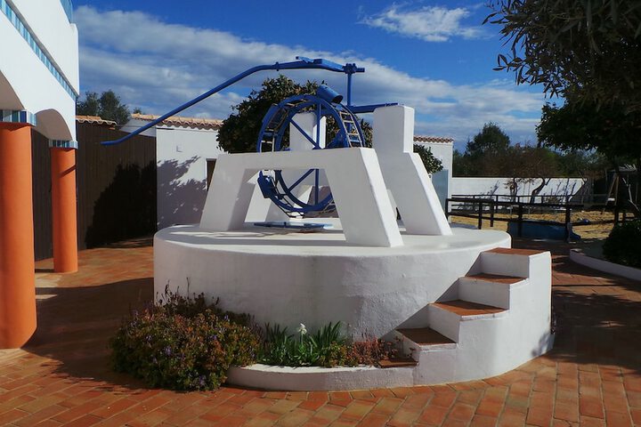 Terrace/Patio 55 of 65