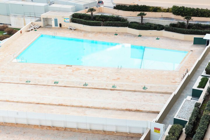 Pool 3 of 17