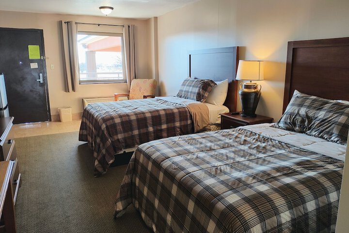 Room 7 of 52