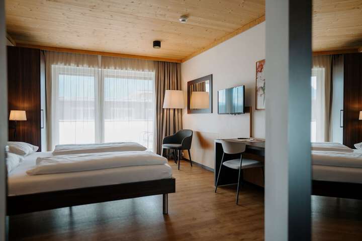 eduCARE Hotel