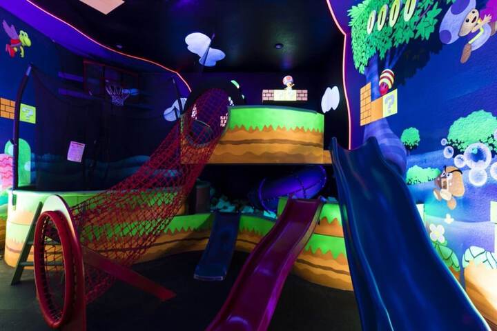 Childrens Activities 58 of 79