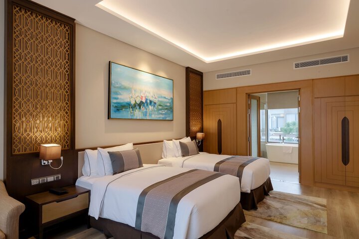Room 46 of 164