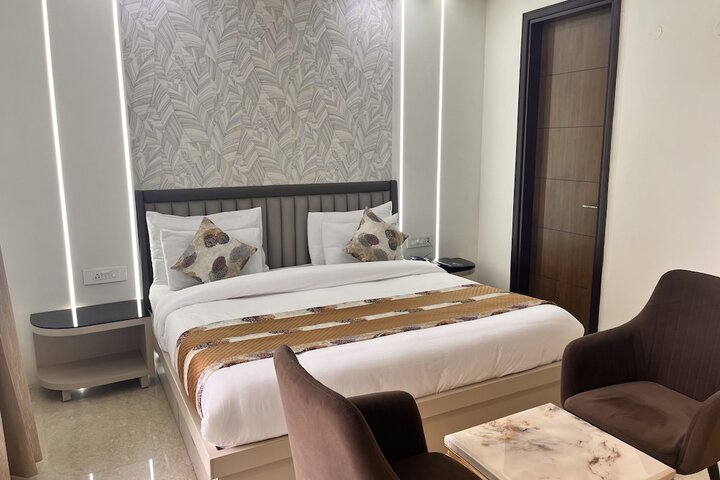 Room 21 of 78