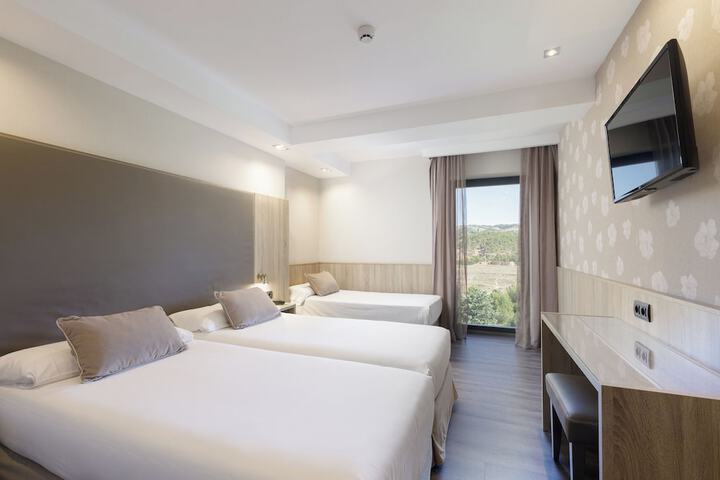 Room 20 of 59