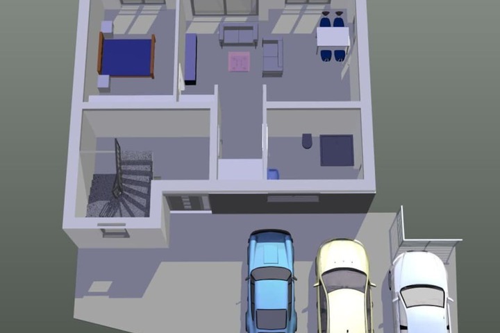 Property image 4