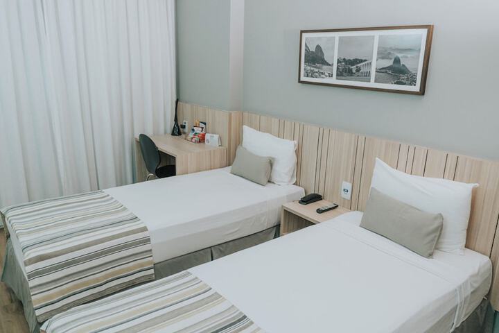 Room 29 of 54
