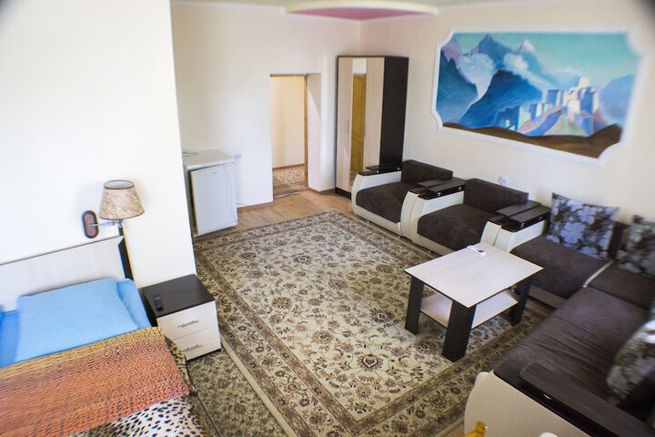 Room 6 of 29