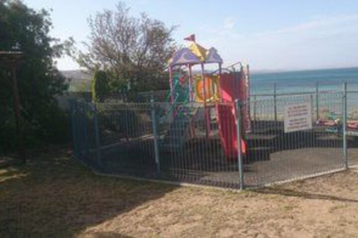 Childrens Activities 5 of 28