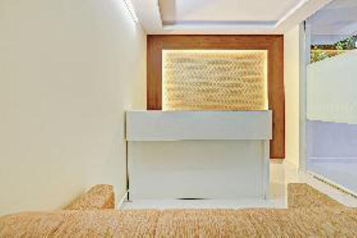 Hotel Interior 28 of 28