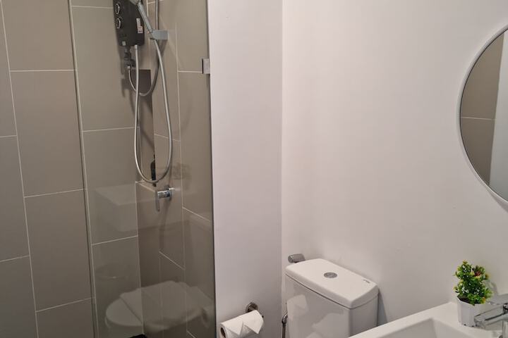 Room 20 of 30