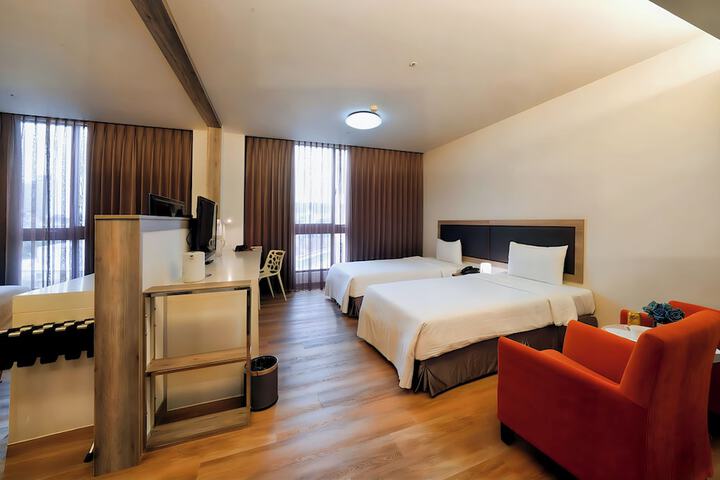 Room 55 of 155