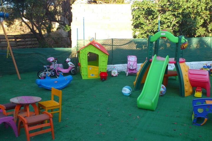 Childrens Activities 70 of 96