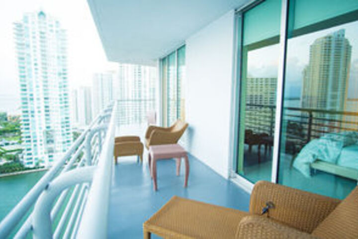 Terrace/Patio 16 of 150