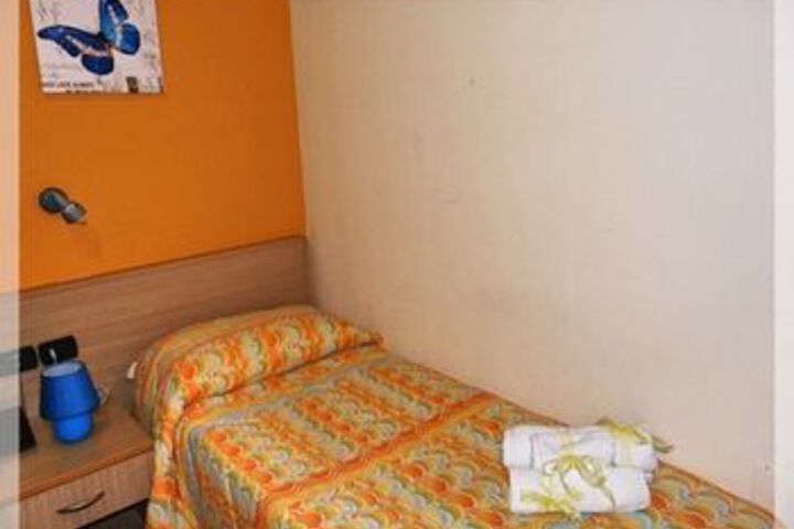 Room 39 of 70