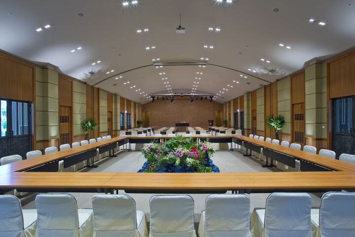 Meeting 210 of 228